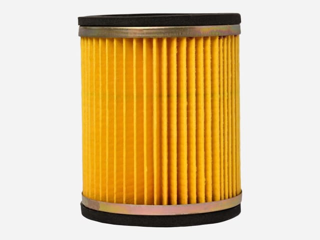 AirFilter