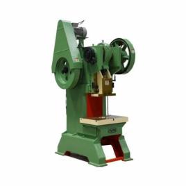 machine