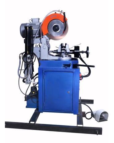 machine