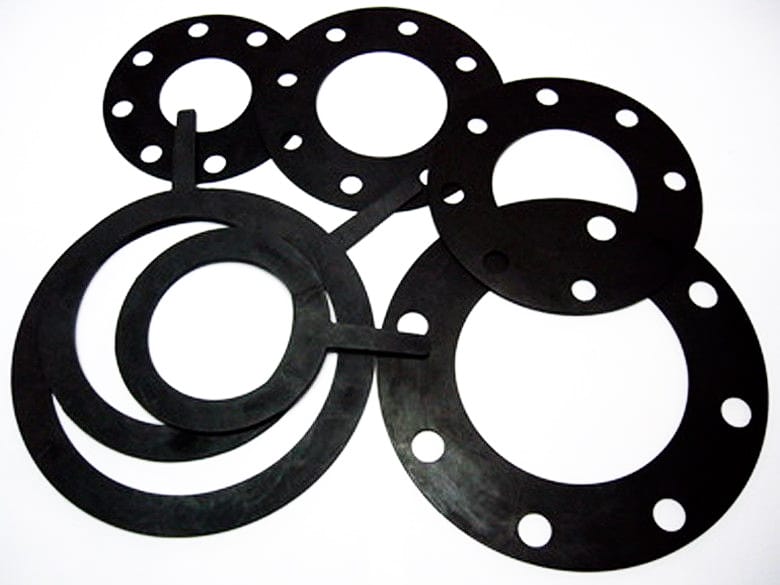 Gasket