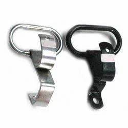 Side Handle