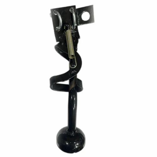 Side Stand